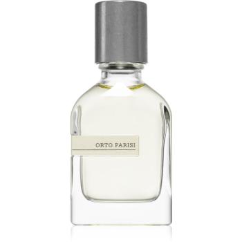 Orto Parisi Seminalis perfumy unisex 50 ml