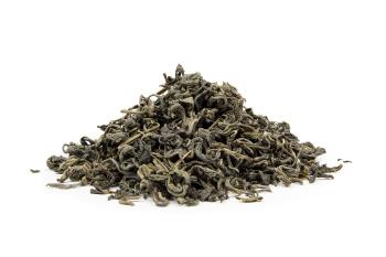 WIETNAM GREEN BIO - zielona herbata, 50g
