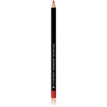 Illamasqua Colouring Lip Pencil konturówka do ust odcień Spell 1,4 g