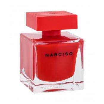 Narciso Rodriguez Narciso Rouge 90 ml woda perfumowana dla kobiet