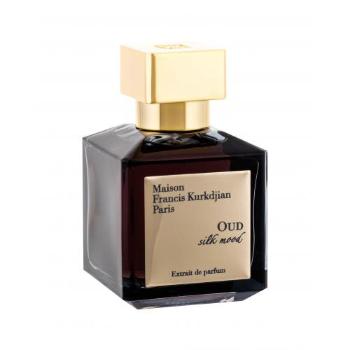 Maison Francis Kurkdjian Oud Silk Mood 70 ml perfumy unisex