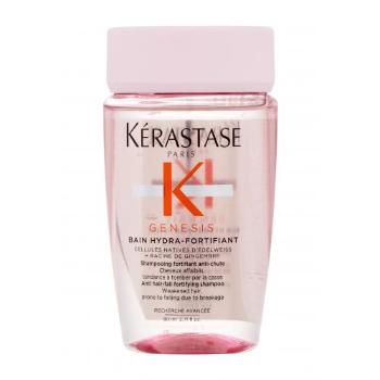 Kérastase Genesis Anti Hair-Fall 80 ml szampon do włosów dla kobiet