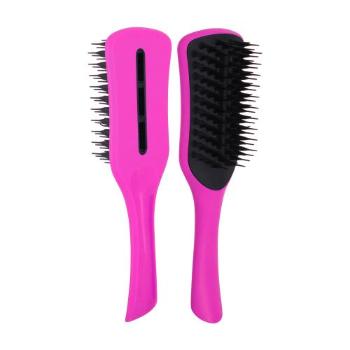 Tangle Teezer Easy Dry & Go 1 szt szczotka do włosów dla kobiet Shocking Cerise