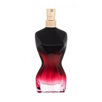 Jean Paul Gaultier La Belle Le Parfum 30 ml woda perfumowana dla kobiet