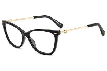 Dsquared2 D20068 807 ONE SIZE (55)