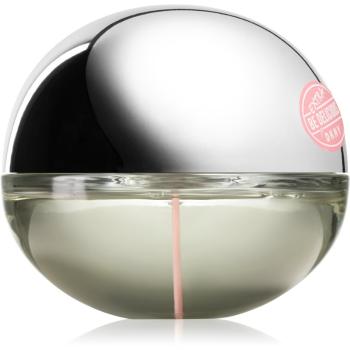 DKNY Be Extra Delicious woda perfumowana dla kobiet 30 ml