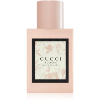 Gucci Bloom woda toaletowa dla kobiet 30 ml