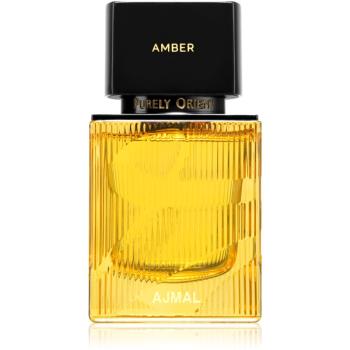 Ajmal Purely Orient Amber perfumy unisex 75 ml