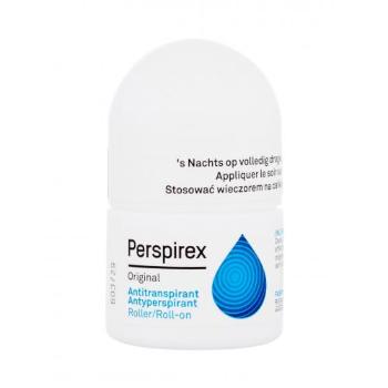 Perspirex Original 20 ml antyperspirant unisex