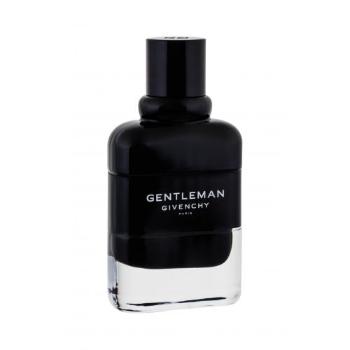 Givenchy Gentleman 50 ml woda perfumowana dla mężczyzn Uszkodzone pudełko