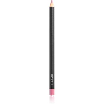 MAC Cosmetics Lip Pencil kredka do ust odcień Edge to Edge 1.45 g