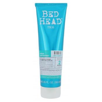 Tigi Bed Head Recovery 250 ml szampon do włosów dla kobiet