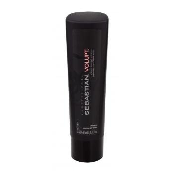 Sebastian Professional Volupt 250 ml szampon do włosów dla kobiet