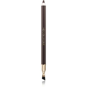 Collistar Professional Eyebrow Pencil kredka do brwi odcień 2 Tortora 1.2 ml