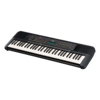 Keyboard Yamaha Psr-e273