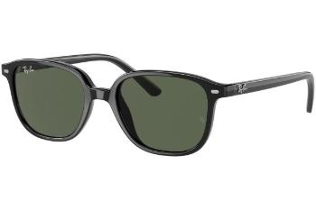 Ray-Ban Junior RJ9093S 100/71 ONE SIZE (45)