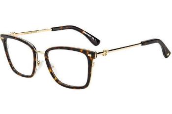 Dsquared2 D20038 086 ONE SIZE (53)