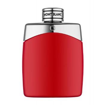 Montblanc Legend Red 100 ml woda perfumowana dla mężczyzn