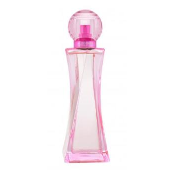 Paris Hilton Electrify 100 ml woda perfumowana dla kobiet