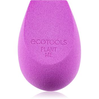 EcoTools BioBlender™ precyzyjna gąbka do makijażu 1 szt.