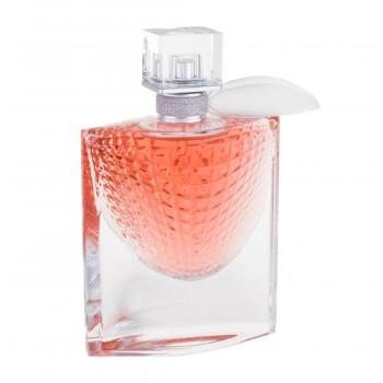 Lancôme La Vie Est Belle L´Eclat 75 ml woda perfumowana dla kobiet Uszkodzone pudełko
