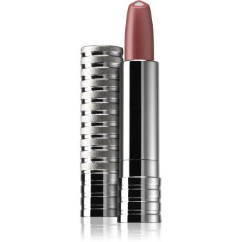 Clinique Dramatically Different™ Lipstick Shaping Lip Colour szminka nawilżająca odcień 08 Intimately 3 g