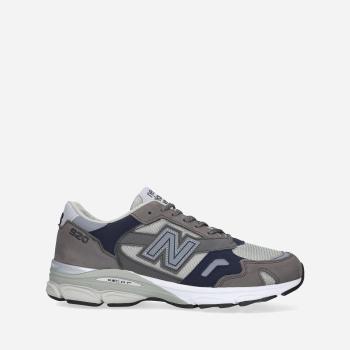 Buty męskie sneakersy New Balance Made in UK M920GNS