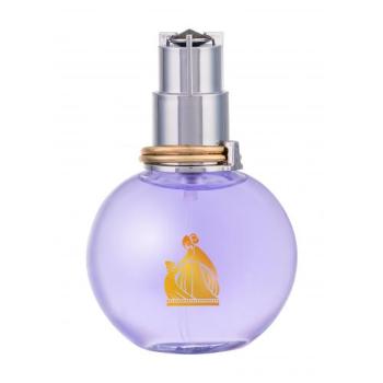 Lanvin Éclat D´Arpege 50 ml woda perfumowana dla kobiet Uszkodzone pudełko