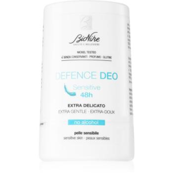 BioNike Defence Deo dezodorant w kulce 50 ml