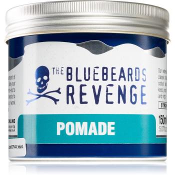 The Bluebeards Revenge Pomade pomada do włosów 150 ml
