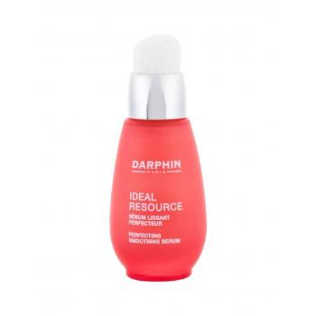 Darphin Ideal Resource 30 ml serum do twarzy dla kobiet
