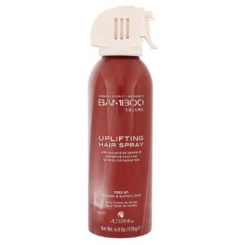 Alterna Bamboo Volume Uplifting Root Blast 200 ml objętość włosów dla kobiet