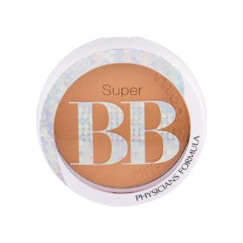 Physicians Formula Super BB SPF30 8,3 g puder dla kobiet Medium/Deep