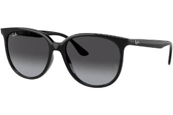 Ray-Ban RB4378 601/8G ONE SIZE (54)