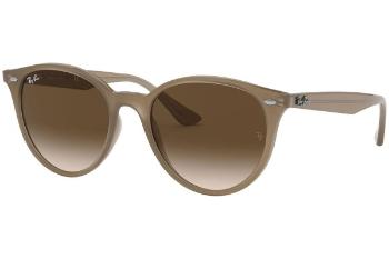 Ray-Ban RB4305 616613 ONE SIZE (53)