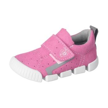 Pepino Neily pop baby shoe