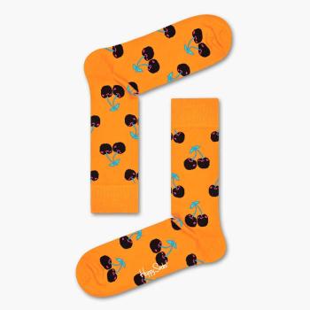 Skarpety Happy Socks CHE01 2700