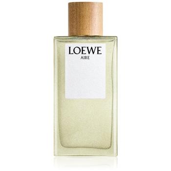 Loewe Aire woda toaletowa dla kobiet 150 ml