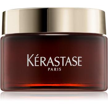 Kérastase Aura Botanica Baume Miracle balsam do włosów do suchej i wrażliwej skóry głowy 50 ml