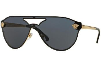 Versace VE2161 100287 ONE SIZE (42)