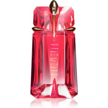 Mugler Alien Fusion woda perfumowana dla kobiet 60 ml