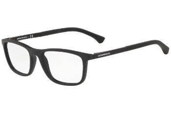 Emporio Armani EA3069 5001 M (53)