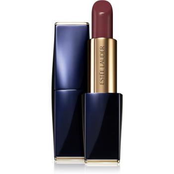 Estée Lauder Pure Color Envy Hi-Lustre szminka nabłyszczająca modelujący odcień 131 Hot Kiss 3.5 g