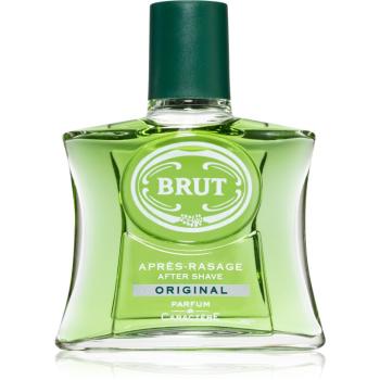Brut Brut Original woda po goleniu dla mężczyzn 100 ml