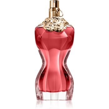Jean Paul Gaultier La Belle woda perfumowana dla kobiet 100 ml