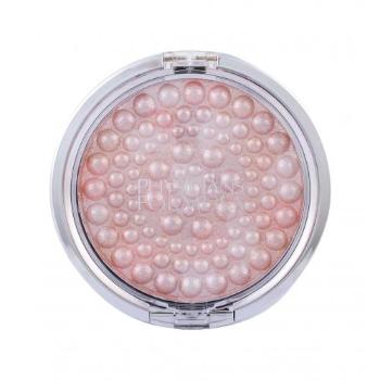 Physicians Formula Powder Palette Mineral Glow Pearls 8 g rozświetlacz dla kobiet Uszkodzone pudełko All Skin Tones