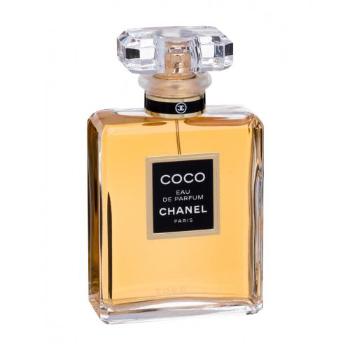Chanel Coco 50 ml woda perfumowana dla kobiet