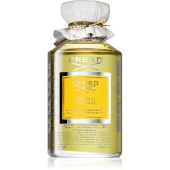 Creed Neroli Sauvage woda perfumowana unisex 250 ml