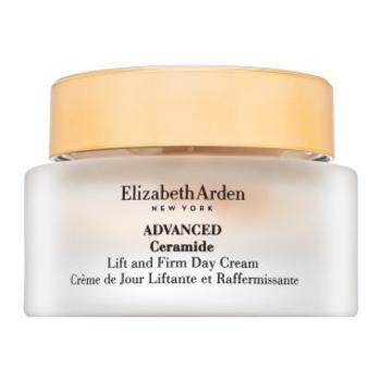 Elizabeth Arden Advanced Ceramide Lift And Firm Day Cream wzmacniający krem liftingujący 50 ml