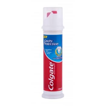 Colgate Cavity Protection 100 ml pasta do zębów unisex